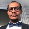 Profilbild von Daniel Louis Jean