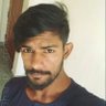 Naresh reddy profil fotoğrafı
