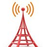 Tower Communications 的头像