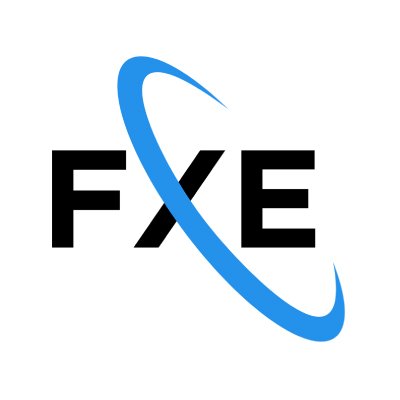 fxevolution's profile picture