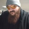 Фото профиля SgtRedBeardTG