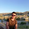 Ömer HASBOLAT 的头像