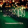 منصور سعود profil fotoğrafı