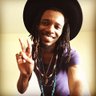 Profilbild von Gypsy EyeSeeMee
