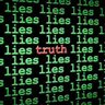 Beware of Disinformation 的头像
