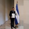 Francisco Aguilar profil fotoğrafı