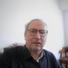 Profilbild von jacques draussin