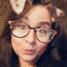 Profilbild von Krzy Kathy
