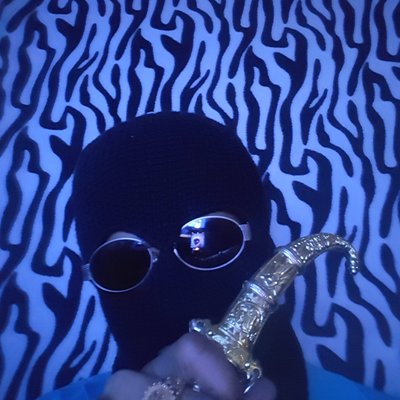 kingmixup's profile picture