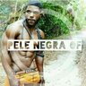 Pelenegra_of 20k's profile picture