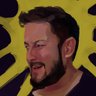 Profilbild von Эльдар