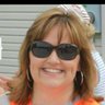 Profilbild von Julie Fitts