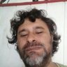 Enio Kunn Machado's profile picture