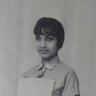 MINA RODGERS profil fotoğrafı