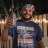 Taco Palmer profil fotoğrafı