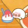 Profilbild von じゅん太
