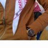سامي's profile picture