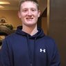 Ethan Fisher's profile picture