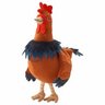 The Rooster profil fotoğrafı