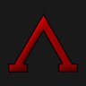 Ariston Sparta 的头像