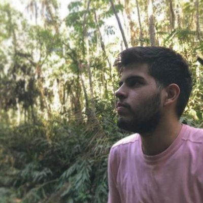 renan_augustos's profile picture