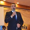 abdullah emir profil fotoğrafı