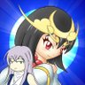 Profilbild von 月読草紙:寝正月。