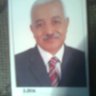 مجدى محمد رفعت 的头像