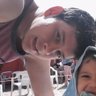 Profilbild von Lautaro Corvalan