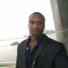 Profilbild von Christopher Rankin