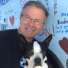Bob's profile picture
