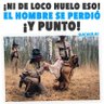 Фото профиля Rolando Sánchez