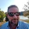 Profilbild von Frank Hamilton