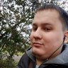 Profilbild von Airat Aiupov