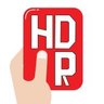 HinchaDelReferi profil fotoğrafı