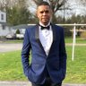 Freiter Soto's profile picture
