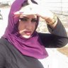 Samiaelnashar2's profile picture