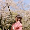 華南's profile picture