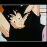 Goku 的头像
