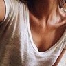 Vanderleav profil fotoğrafı