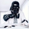Profilbild von TGM