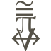 yuvilio 的头像