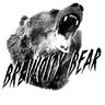 Bigg Tyme Charlie's profile picture
