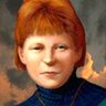 Sister Miriam Godwinson 🏳️🌈's profile picture