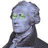 Misanthropic's profile picture