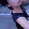 Profilbild von みやたま