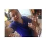 noel palencia profil fotoğrafı