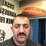 Profilbild von Canip Coşkun