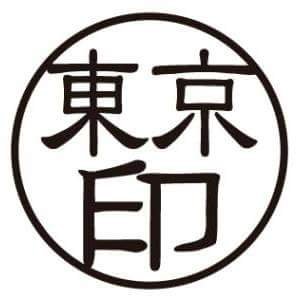 tokyojirushi's profile picture