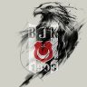 byhalo06 profil fotoğrafı